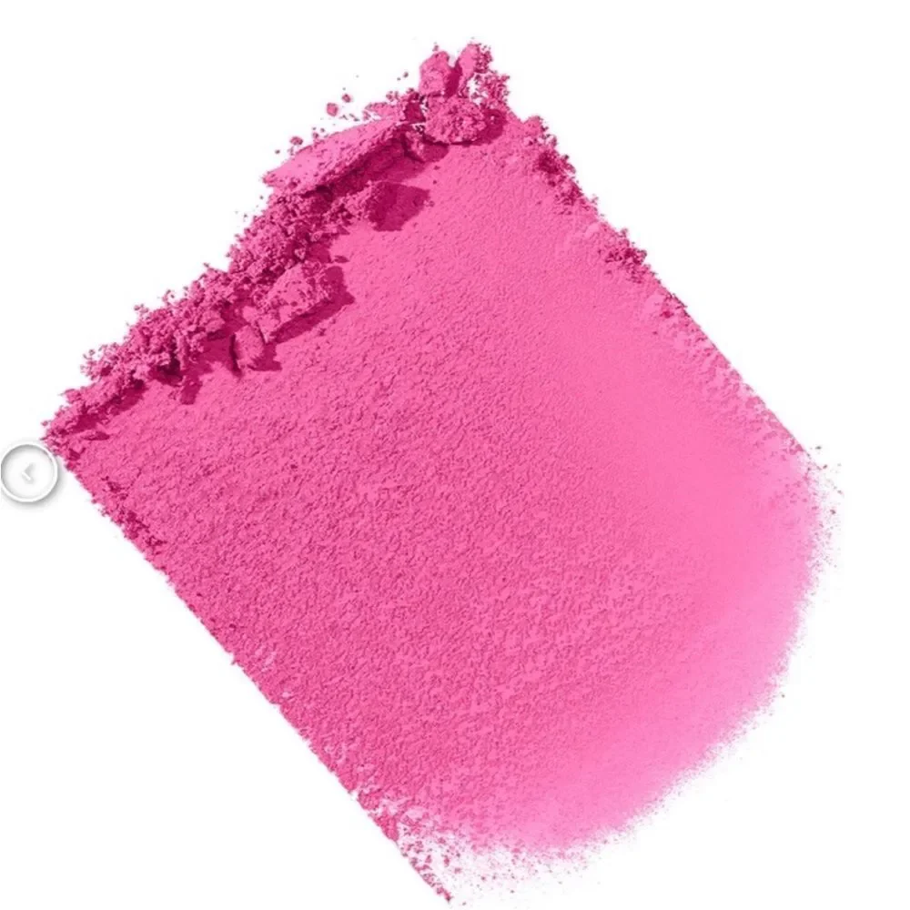 RARE Haus Labs Color Fuse Blush - Dragon Fruit Daze NEW IN BOX -
